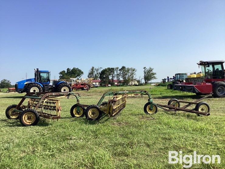 john-deere-670-image-4