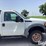 2011-ford-f550-xl-image-19
