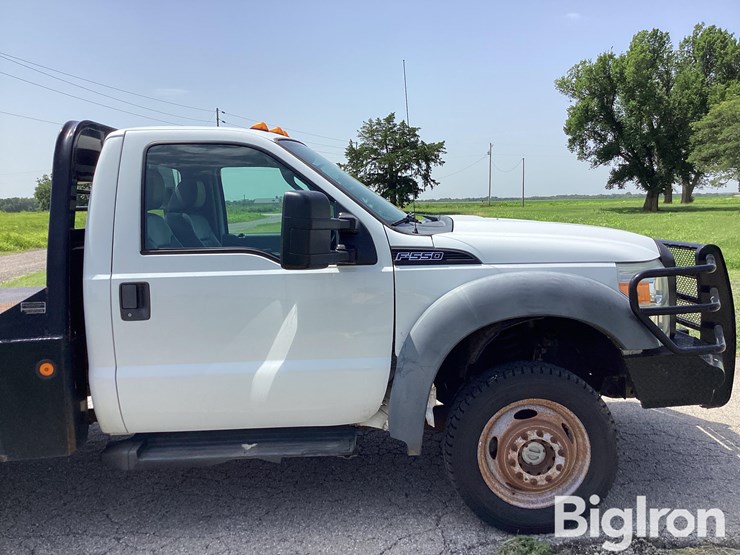 2011-ford-f550-xl-image-19