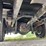 2022-chevrolet-silverado-6500hd-image-50