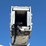 2000-altec-at200a-image-25