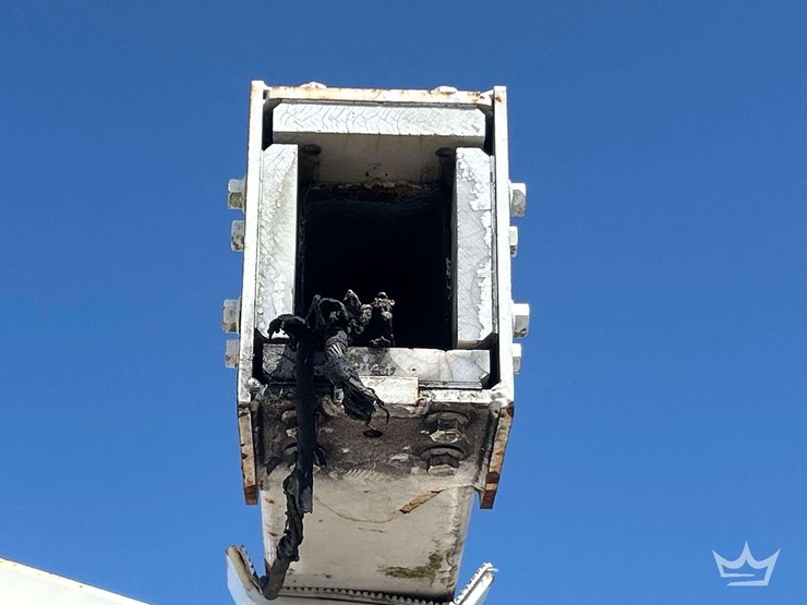 2000-altec-at200a-image-25