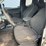2018-nissan-frontier-image-20