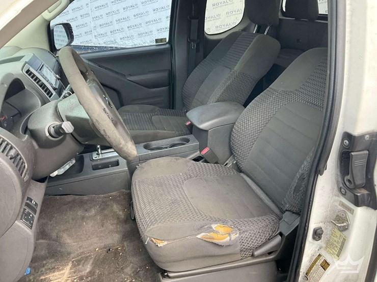 2018-nissan-frontier-image-20