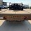 2010-chevrolet-silverado-3500hd-image-6
