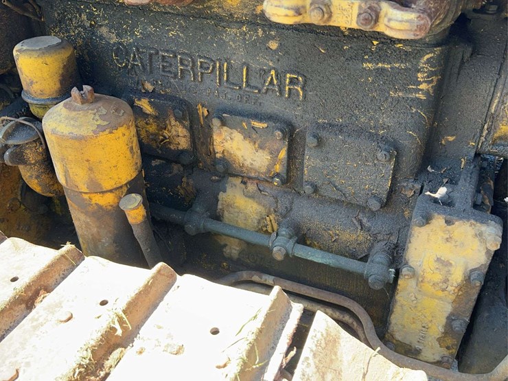 caterpillar-d2-image-14