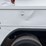altec-d947-image-24