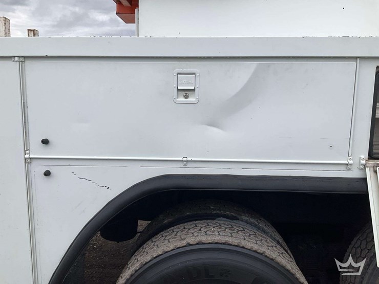 altec-d947-image-24
