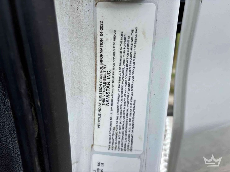 2022-chevrolet-silverado-6500hd-image-9