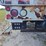 2016-kenworth-t370-image-22