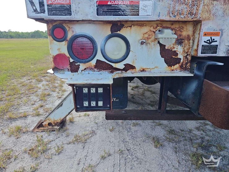 2016-kenworth-t370-image-22