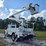 2016-kenworth-t370-image-4