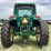 2005-john-deere-7220-image-6