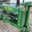 john-deere-a-image-10