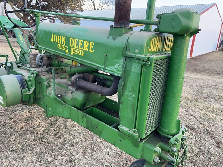 john-deere-a-image-10