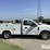 2017-ford-f250-xl-image-4