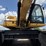 2009-caterpillar-320dl-image-70