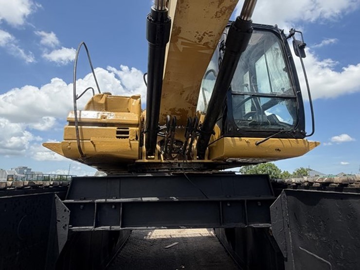 2009-caterpillar-320dl-image-70