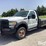 2011-ford-f550-xl-image-1