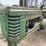 john-deere-model-b-image-14