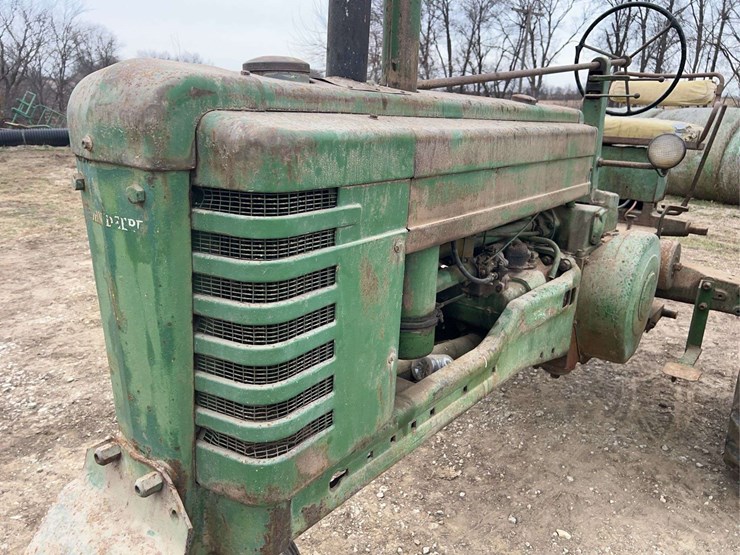 john-deere-model-b-image-14