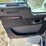 2016-kenworth-t370-image-39