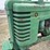 john-deere-g-image-26