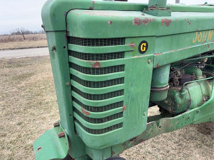 john-deere-g-image-26