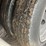 2015-isuzu-npr-image-37