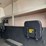 2008-ford-f450-image-50