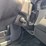 2016-ford-f450-image-37