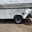 2019-ford-f450-image-35