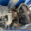 self-contained-20k-wp-grease-injection-unit-combo-p/b-8.4-kw-isuzu-diesel-generator-image-4