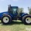 2009-new-holland-t9050-image-8
