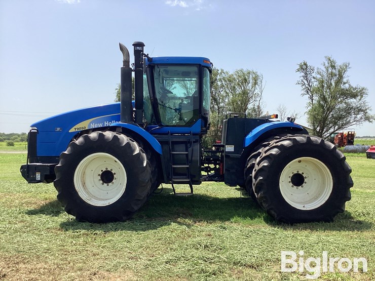 2009-new-holland-t9050-image-8
