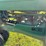 john-deere-model-b-image-26