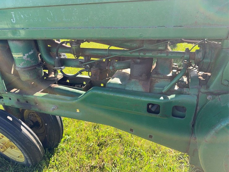 john-deere-model-b-image-26