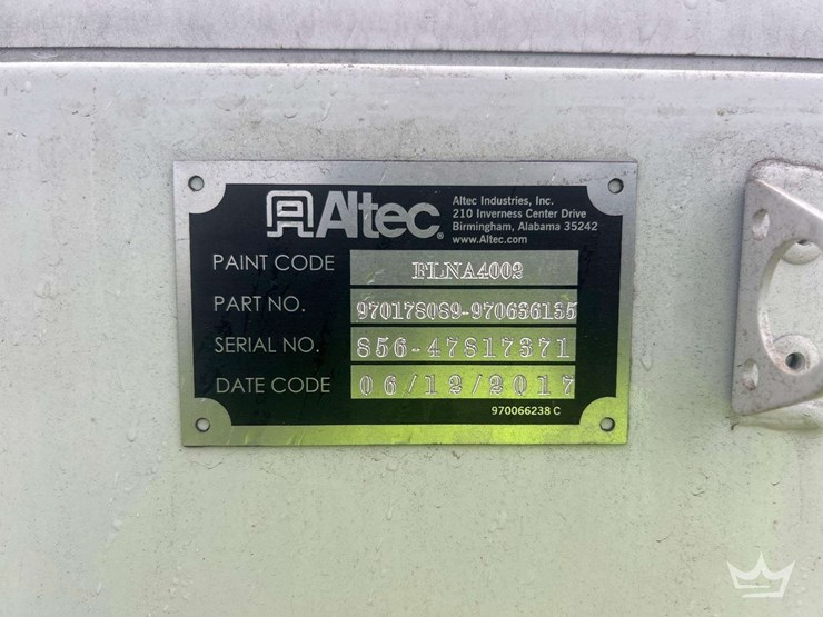 2017-altec-at37g-image-24