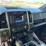 2016-ford-f150-image-17