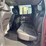 2010-ford-f150-lariat-image-19
