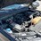 2018-ford-f150-image-9