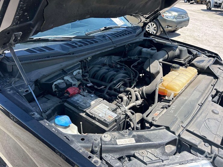 2018-ford-f150-image-9
