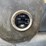 2009-caterpillar-320dl-image-91