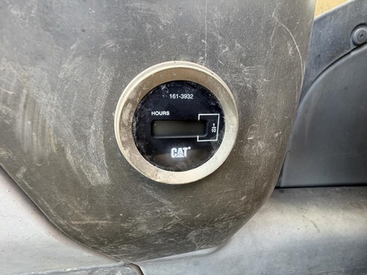 2009-caterpillar-320dl-image-91