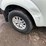 2017-nissan-frontier-image-39