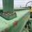 john-deere-g-image-41