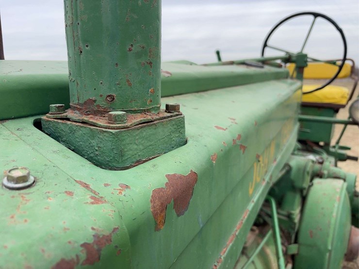john-deere-g-image-41