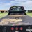 2011-ford-f550-xl-image-15