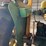 2020-john-deere-2020-image-37