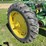 john-deere-50-image-23